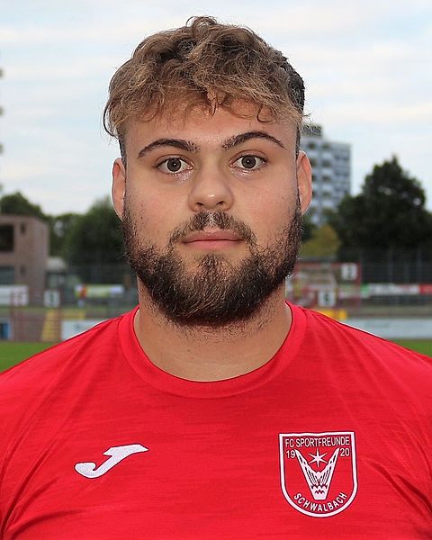 Foto: Thomas Seehöfer