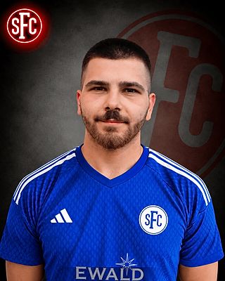Francesco Basile