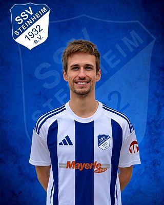 Fabian Balletshofer