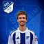 Fabian Balletshofer