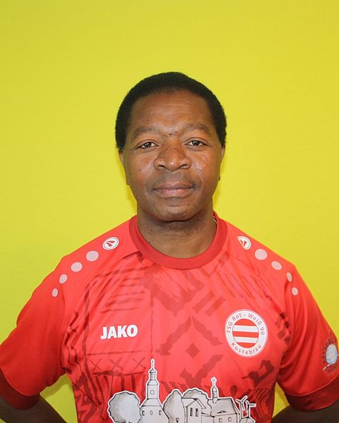 Foto: Martin Bittner