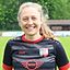 Ann-Sophie Kracker