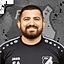 Samet Aslan