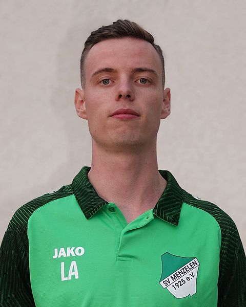 Foto: Fotograf
