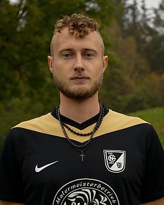 Nico Göbel