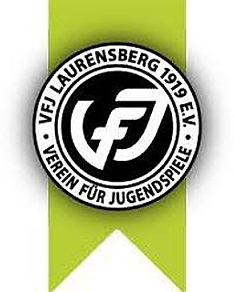 Foto: VFJ