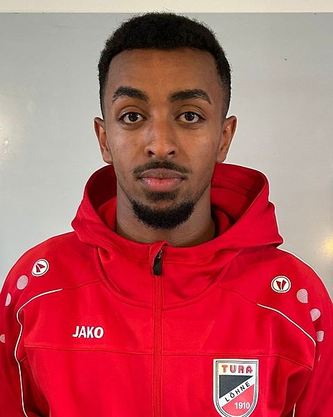 Foto: Frank Tönsmann