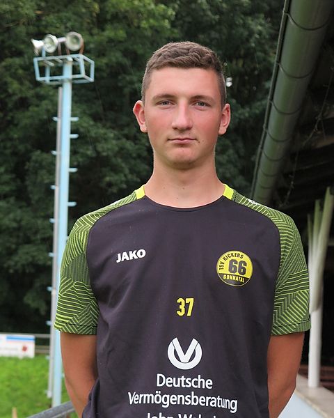 Foto: TSV Kickers 66 Gonnatal