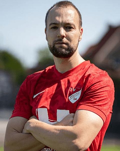 Foto: TV Metjendorf 04