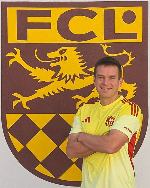Foto: Benedict Brümmer
