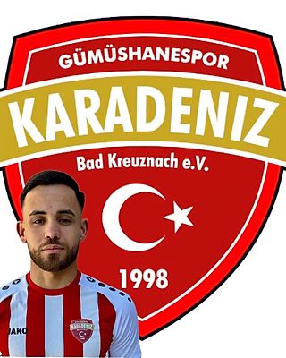 Florentin-Mihai Tanase