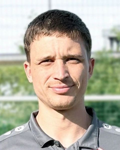 Foto: Kickers Würzburg