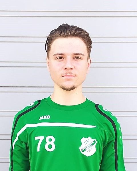 Foto: Werner Diemaier