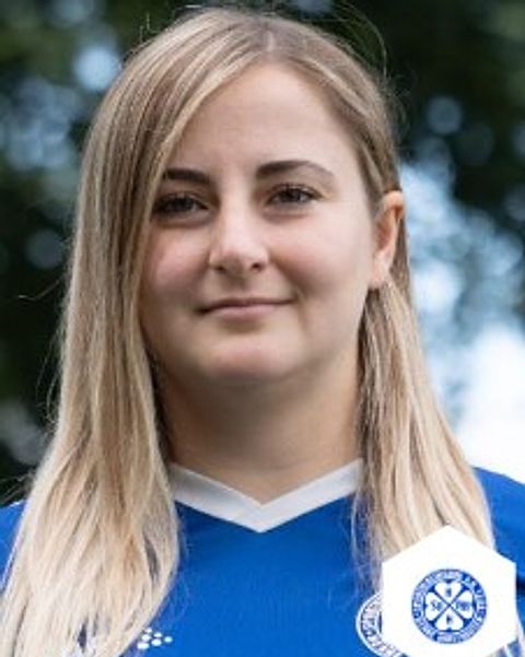 Foto: Spvgg Horsthausen