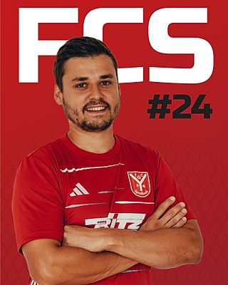 Fabian Beisswenger