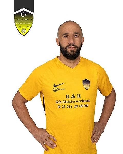 Foto: www.digital-crafting.de