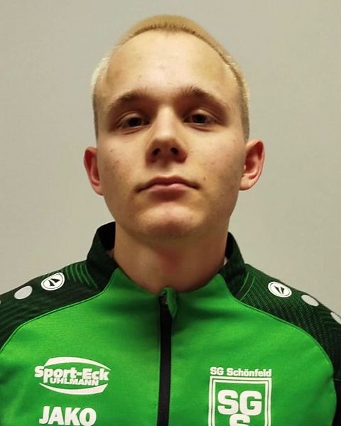 Foto: Kretschmer Steffen