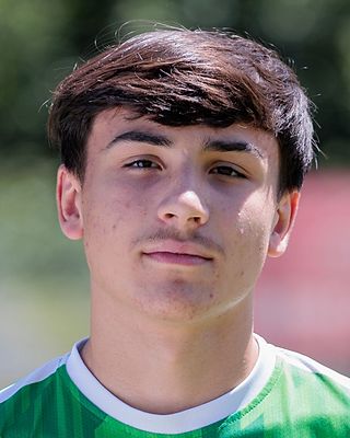 Tiago Lisboa Correia
