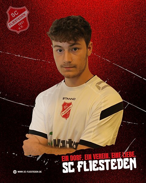Foto: Matti