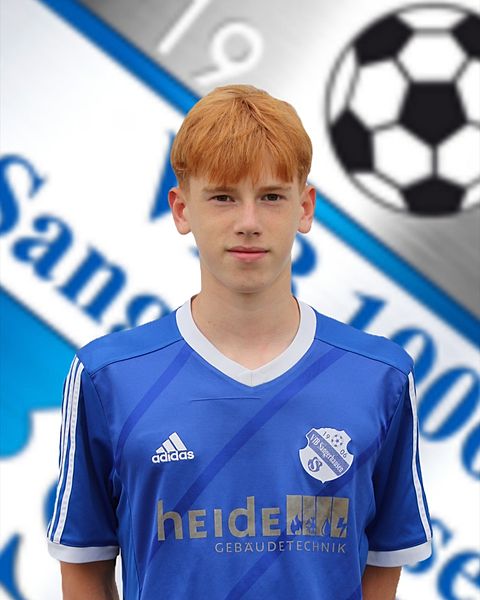 Foto: Carsten Gremmer