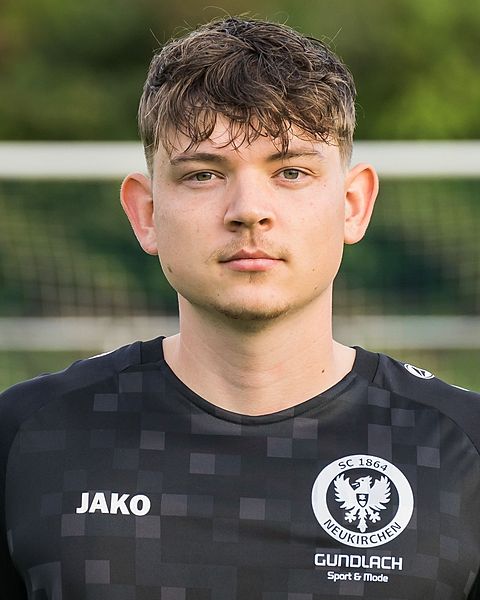 Foto: www.naffigrafie.de