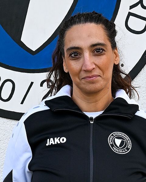 Foto: JÃ¶rg Fuhrmann