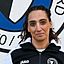 Manuela Pastore