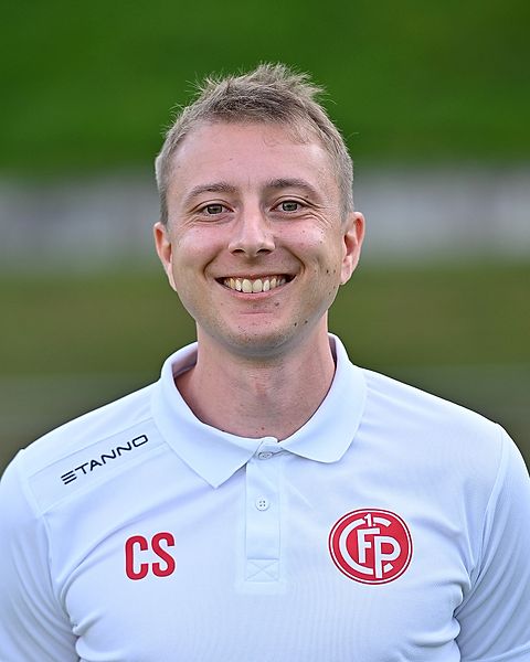 Foto: ROBERT GEISLER