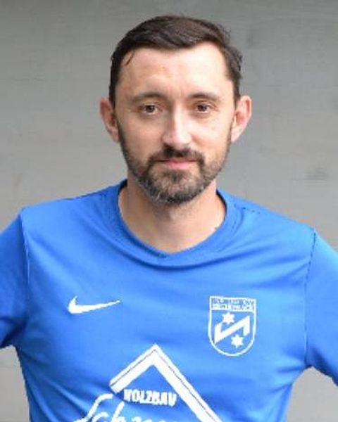 Foto: TSV Reichenbach
