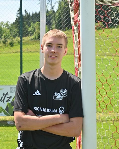 Foto: Maximilian Weber