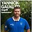 Yannick Gaukler