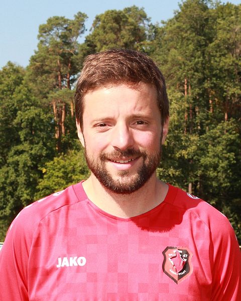 Foto: TORSTEN GEISSLER