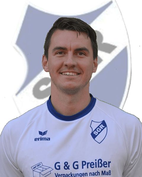 Foto: Preuß