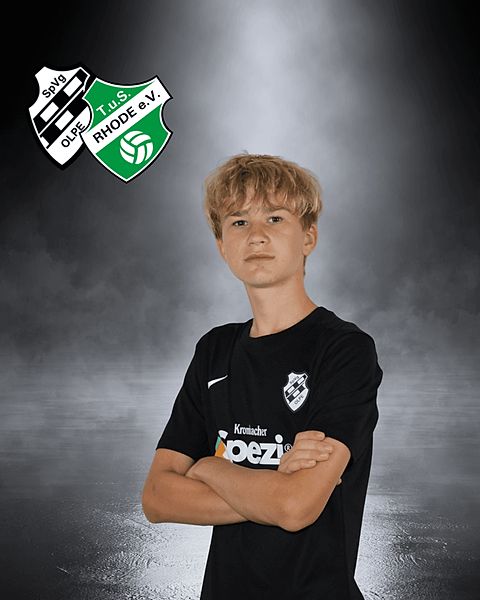 Foto: Grafikerstellungen