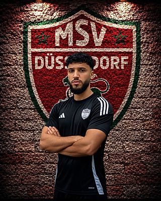 Ouassim Charroud