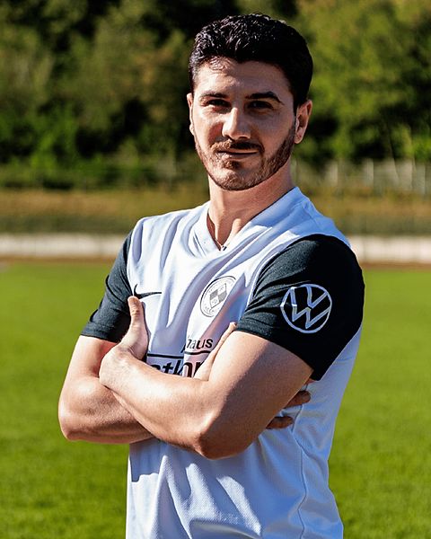 Foto: Nick Förster