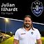 Julian Illhardt