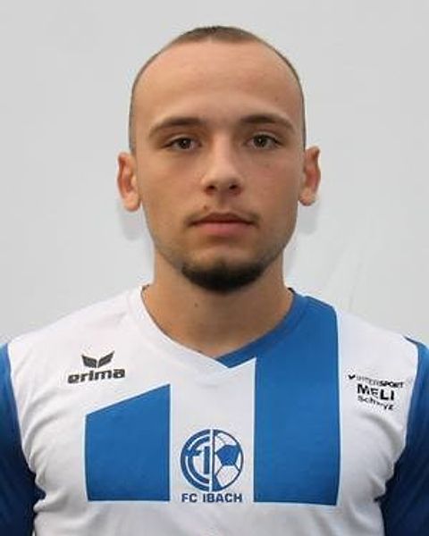 Foto: Armin Reichlin