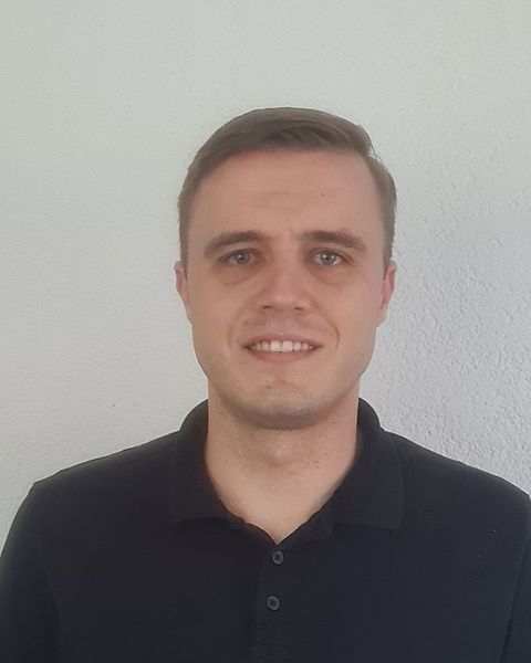 Foto: Manuel Hobmeier