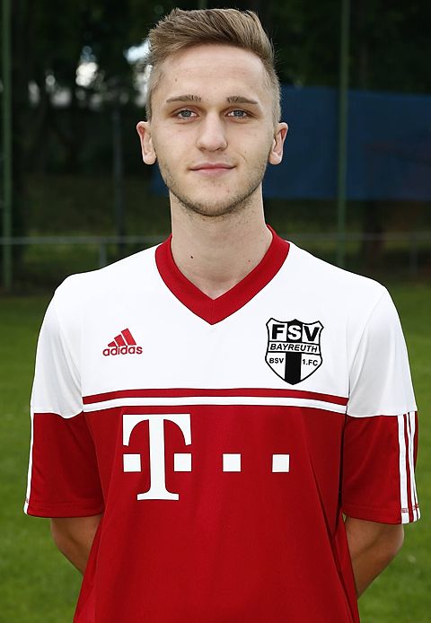 Foto: Peter Kolb