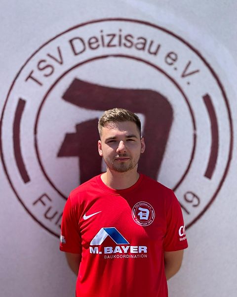 Foto: TSV Deizisau