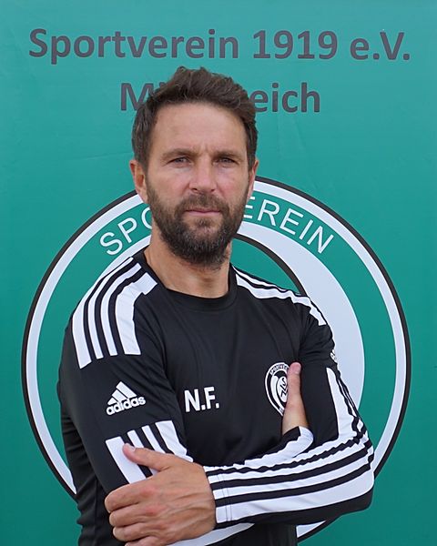 Foto: JJ