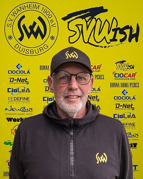 Foto: Roberto Parolari