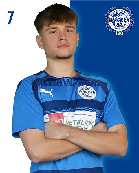 Foto: Michael Liedke