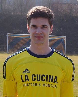 Stefan Kemmer