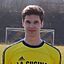 Stefan Kemmer