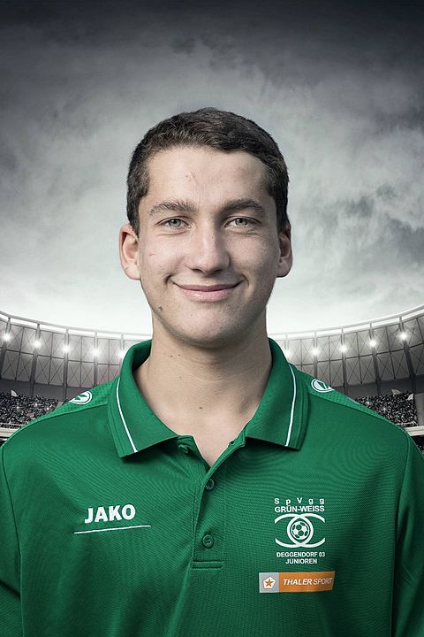 Foto: Charly Becherer