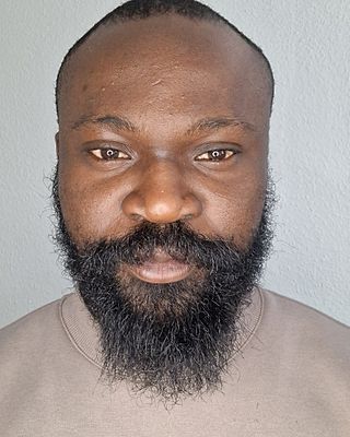 Oluwapelumi Gbadebo Adesoye