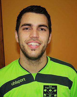 Alessandro Francisco
