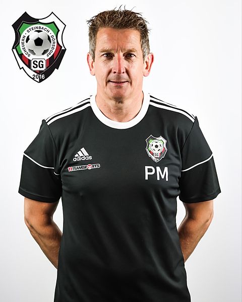 Foto: Fotographie Rostam